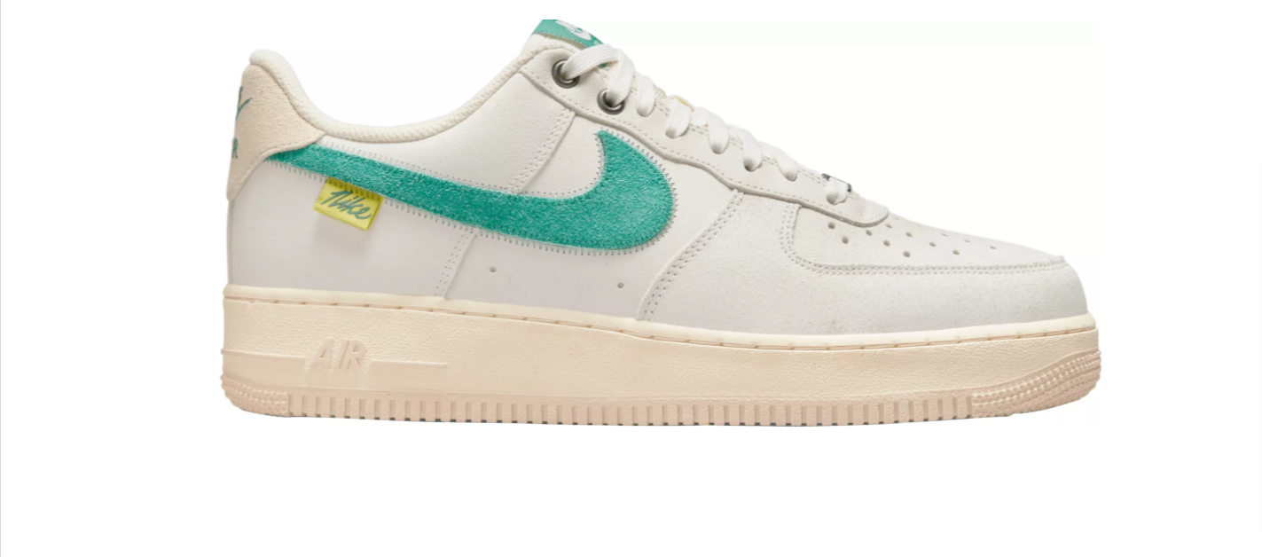 mens nike lv8